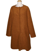 515769 Vestes LA FEE MARABOUTEE Occasion Once Again Friperie en ligne