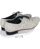 515770 Chaussures ERAM Occasion Vêtement occasion seconde main