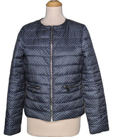 515771 Vestes 1.2.3 Occasion Once Again Friperie en ligne