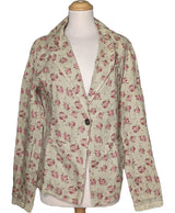 515772 Vestes LA FEE MARABOUTEE Occasion Once Again Friperie en ligne