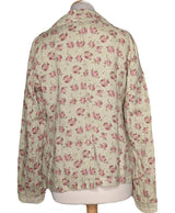 515772 Vestes LA FEE MARABOUTEE Occasion Vêtement occasion seconde main