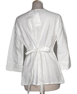 515773 Tops et t-shirts ANNE FONTAINE Occasion Vêtement occasion seconde main