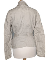 515774 Vestes TOM TAILOR Occasion Vêtement occasion seconde main