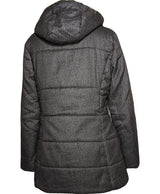 515775 Manteaux ETAM Occasion Vêtement occasion seconde main