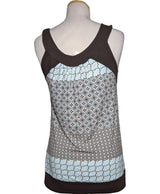 515778 Tops et t-shirts CACHE CACHE Occasion Vêtement occasion seconde main