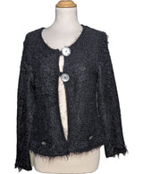515780 Pulls et gilets SCOTTAGE Occasion Once Again Friperie en ligne