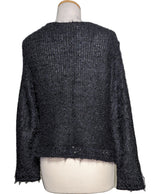 515780 Pulls et gilets SCOTTAGE Occasion Vêtement occasion seconde main