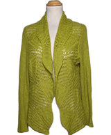 515781 Pulls et gilets BREAL Occasion Once Again Friperie en ligne