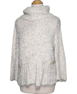 515782 Pulls et gilets BREAL Occasion Once Again Friperie en ligne