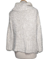 515782 Pulls et gilets BREAL Occasion Vêtement occasion seconde main