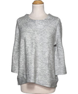 515784 Pulls et gilets PHILDAR Occasion Once Again Friperie en ligne
