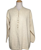 515785 Pulls et gilets BENETTON Occasion Once Again Friperie en ligne