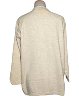 515785 Pulls et gilets BENETTON Occasion Vêtement occasion seconde main