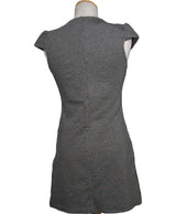 515788 Robes NAF NAF Occasion Vêtement occasion seconde main