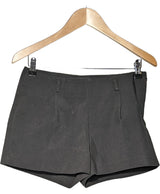 515789 Shorts et bermudas ETAM Occasion Once Again Friperie en ligne