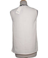515791 Tops et t-shirts ETAM Occasion Vêtement occasion seconde main