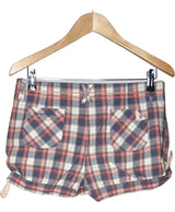 515794 Shorts et bermudas PEPE JEANS Occasion Vêtement occasion seconde main