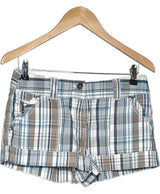 515795 Shorts et bermudas PIMKIE Occasion Once Again Friperie en ligne