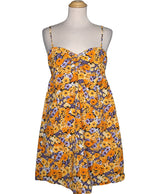 515796 Robes H&M Occasion Once Again Friperie en ligne