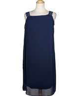 515797 Robes NAF NAF Occasion Once Again Friperie en ligne