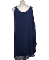 515797 Robes NAF NAF Occasion Vêtement occasion seconde main