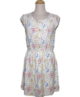 515798 Robes TOM TAILOR Occasion Once Again Friperie en ligne