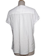 515799 Chemises et blouses CAMAIEU Occasion Vêtement occasion seconde main