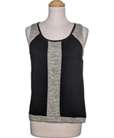 515800 Tops et t-shirts MORGAN Occasion Once Again Friperie en ligne