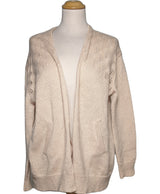 515803 Pulls et gilets LA P'TITE ÉTOILE Occasion Once Again Friperie en ligne