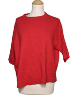 515804 Pulls et gilets MONOPRIX Occasion Once Again Friperie en ligne