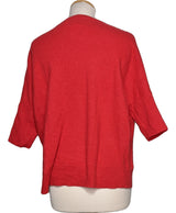 515804 Pulls et gilets MONOPRIX Occasion Vêtement occasion seconde main