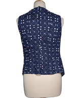 515805 Tops et t-shirts NAF NAF Occasion Vêtement occasion seconde main