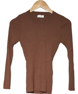 515806 Pulls et gilets KOOKAI Occasion Once Again Friperie en ligne