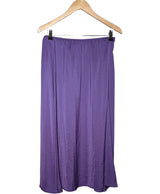 515807 Jupes BONOBO Occasion Once Again Friperie en ligne