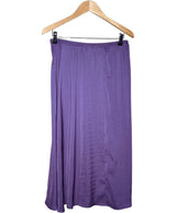 515807 Jupes BONOBO Occasion Vêtement occasion seconde main