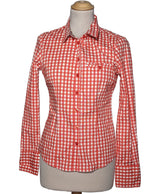 515811 Chemises et blouses VERO MODA Occasion Once Again Friperie en ligne