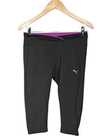 515812 Pantalons et pantacourts PUMA Occasion Once Again Friperie en ligne