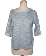 515813 Pulls et gilets SCHOOL RAG Occasion Once Again Friperie en ligne