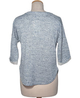 515813 Pulls et gilets SCHOOL RAG Occasion Vêtement occasion seconde main