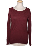 515814 Tops et t-shirts VILA Occasion Once Again Friperie en ligne