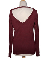 515814 Tops et t-shirts VILA Occasion Vêtement occasion seconde main