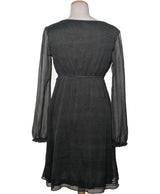 515816 Robes DDP Occasion Vêtement occasion seconde main