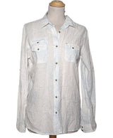 515817 Chemises et blouses ROXY Occasion Once Again Friperie en ligne