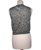 515818 Tops et t-shirts H&M Occasion Vêtement occasion seconde main