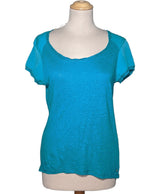 515819 Tops et t-shirts MISS CAPTAIN Occasion Once Again Friperie en ligne