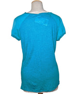 515819 Tops et t-shirts MISS CAPTAIN Occasion Vêtement occasion seconde main