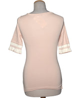 515820 Tops et t-shirts RALPH LAUREN Occasion Vêtement occasion seconde main