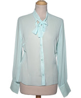 515823 Chemises et blouses NAF NAF Occasion Once Again Friperie en ligne