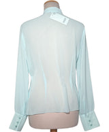 515823 Chemises et blouses NAF NAF Occasion Vêtement occasion seconde main