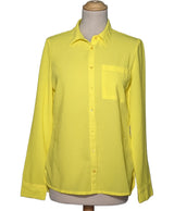 515827 Chemises et blouses CACHE CACHE Occasion Once Again Friperie en ligne